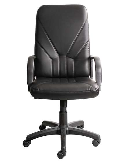 Кресло руководителя Manager