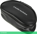 Наушники Audio-Technica ATH-M70X черный (80000182)