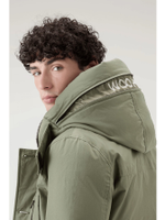 Куртка мужская Ramar Arctic Parka WOOLRICH