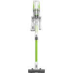 Greenworks SV24532 пылесос вертикальный аккумуляторный (1 x 4 Ач, ЗУ) 4702007UB