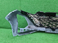 Бампер передний Omoda C5 (2022-н.в.)