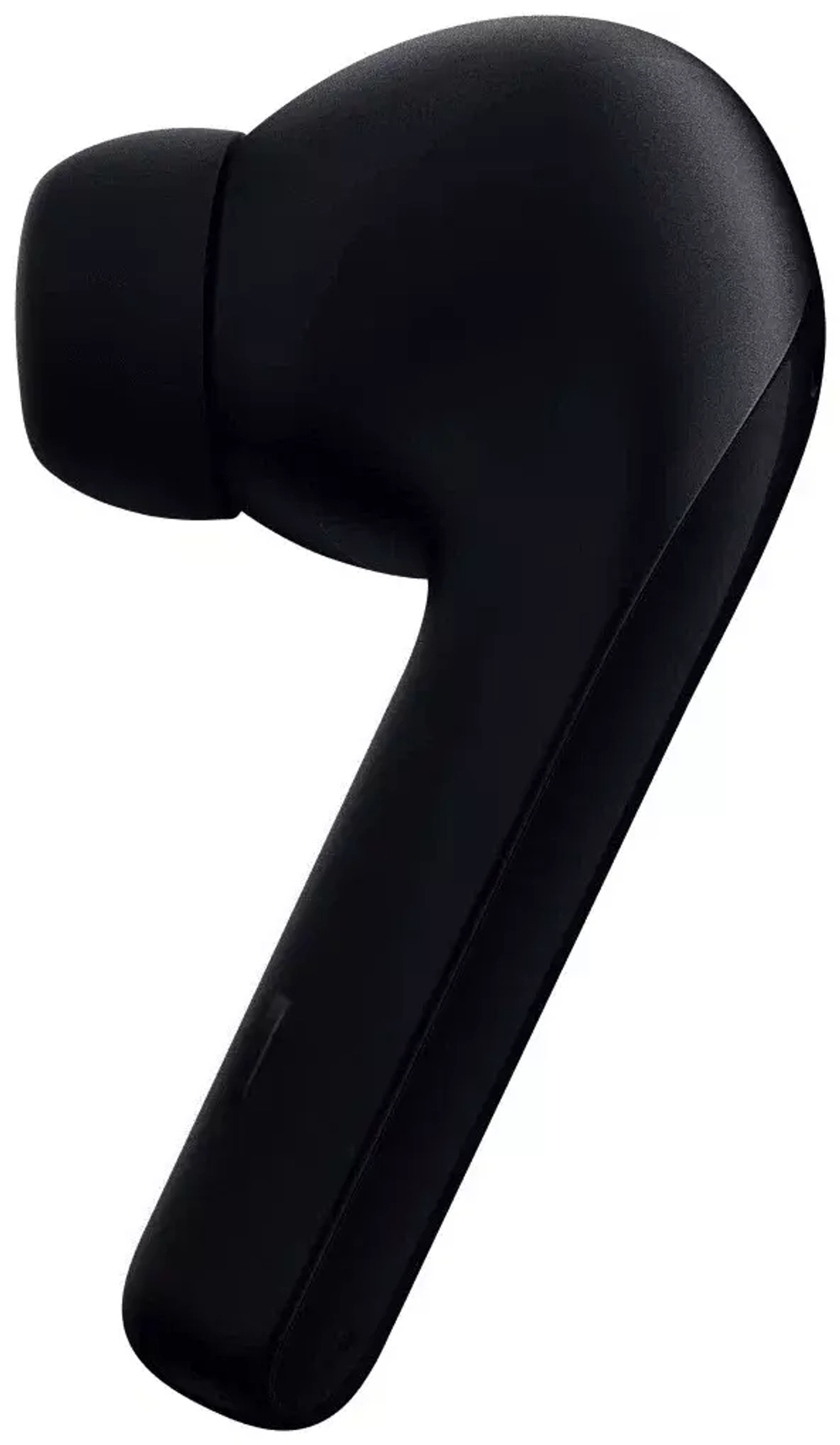 Беспроводные наушники Xiaomi Buds 3, Черный