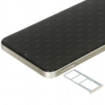 realme C61