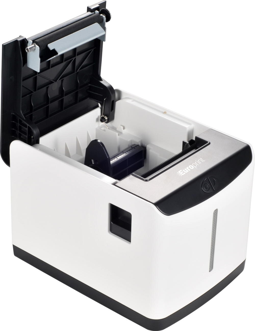 Принтер Europrint EPT371UW