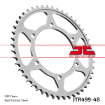Звезда JTR499.48
