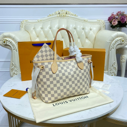 Louis Vuitton Neverfull PM
