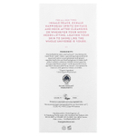 The Organic Skin Co., Set The Tone, тоник-спрей для всех типов кожи, увлажняющий розовый, 100 мл (3,4 жидк. унции)