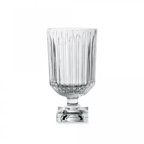 Ваза на ножке 32см Nachtmann Minerva