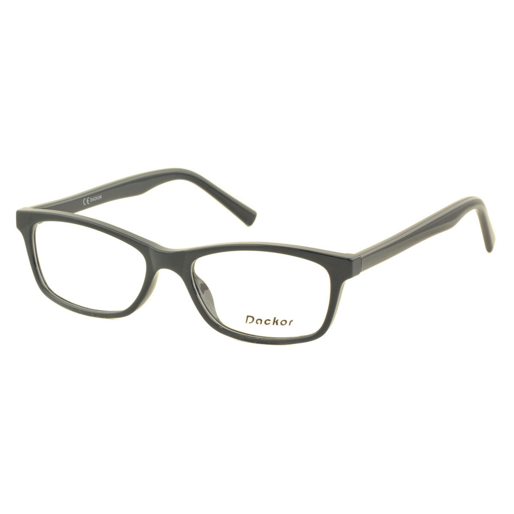 Оправа для очков Dackor 602 Blue
