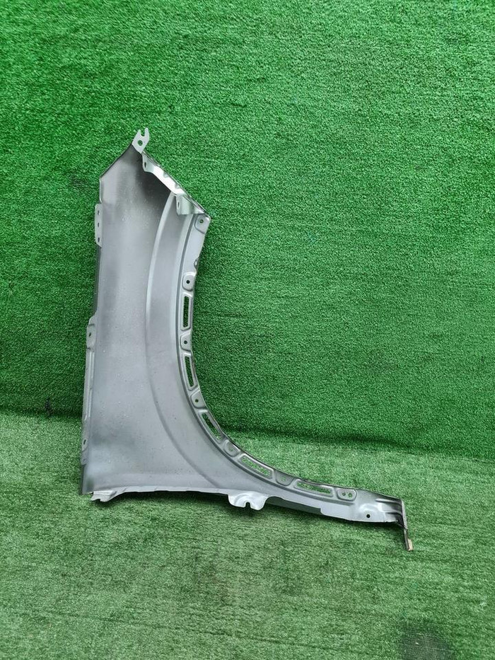 Крыло переднее левое Omoda C5 (2022-н.в.)