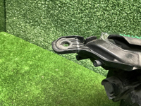 Фара левая Toyota RAV4 5 XA50 (2018-н.в.) LED