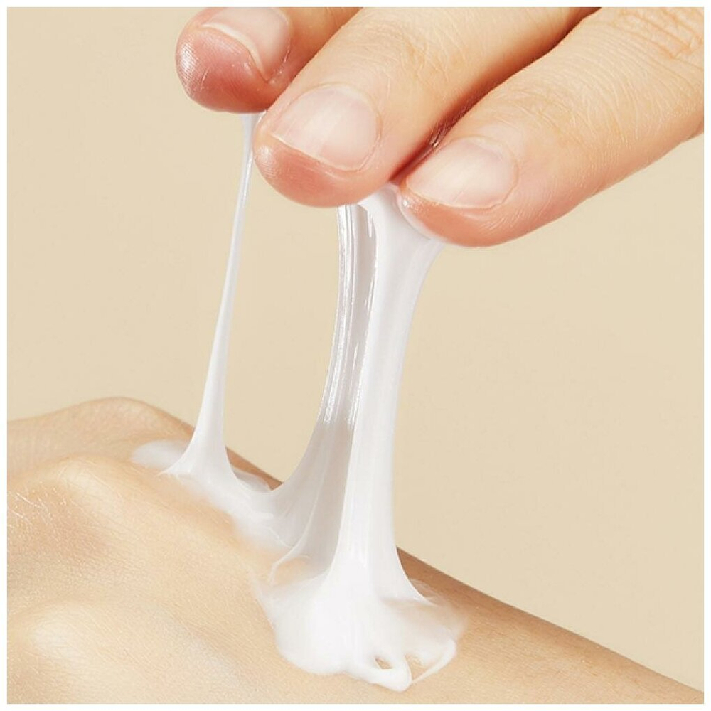 MEDI-PEEL Naite Thread Neck Cream крем для шеи, 100 мл