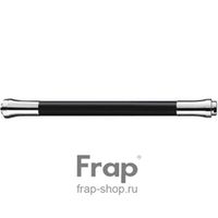 Гусаки