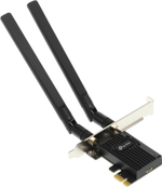 Archer TX20E