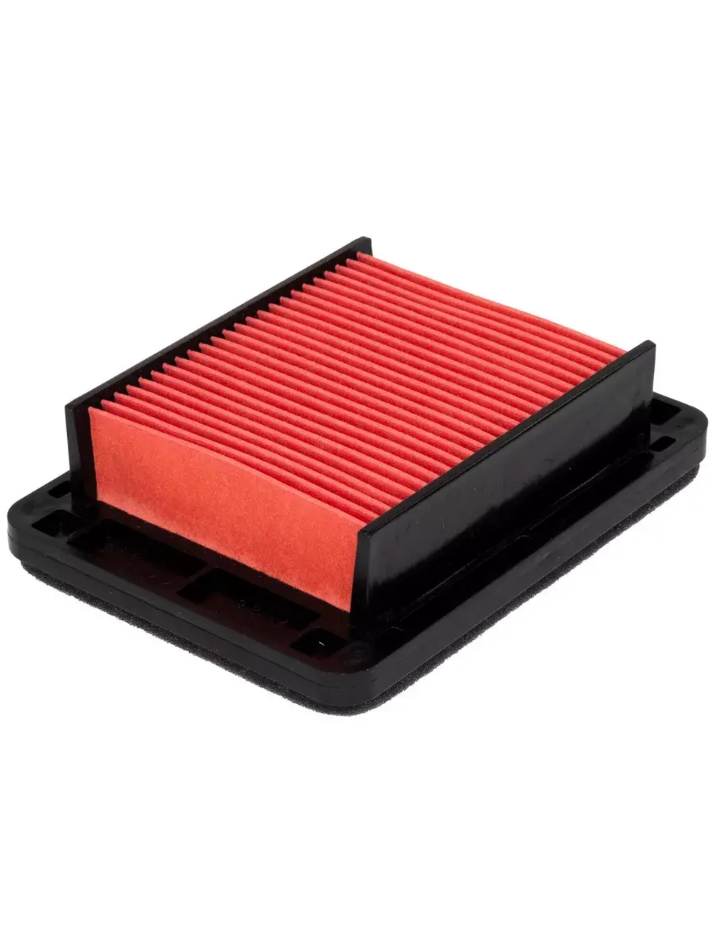 Фильтр воздушный HI FLO YAM MT-03/R3