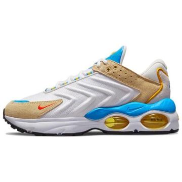 Кроссовки Nike Air Max TW, Повседневная обувь, Мужская