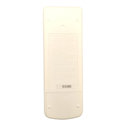 Пульт Mitsubishi Electric EG9B