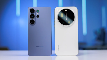 Xiaomi против Samsung в 2026 году: сравнение флагманских линеек