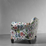 Диван Wittmann Salon Sofa