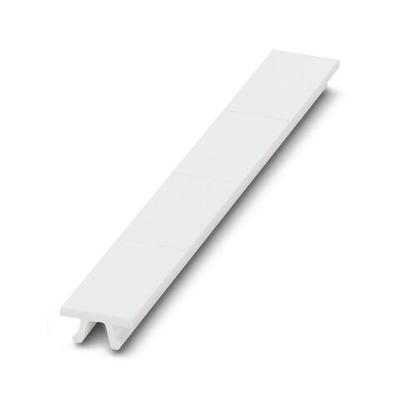 0824949 - ZB 22 CUS - Полоса Zack