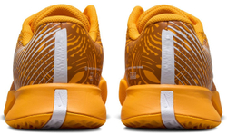 Женские Кроссовки теннисные Nike Zoom Vapor Pro 2 Clay - sundial/white/monarch