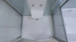 Душевая кабина Timo LUX TL 1501 110x95