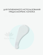 Крем для лица Dr. Hedison Hyaluronic Acid Moisture cream