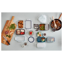IKEA SMÅÄTA  (ИКЕА СМÅÄТА)  -  Разделочная доска, акация, 72x28 см