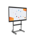 Интерактивная панель BM Stark Baikal Light Pro в реестре Минпромторг