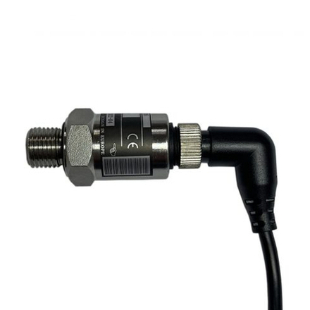 Belamos Частотный преобразователь FIM-10 1.5KW 220V