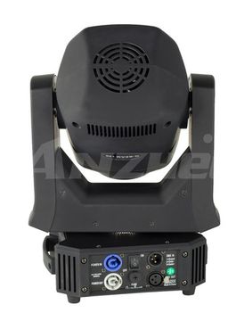 PROCBET Q-BEAM 150 вращающаяся  голова BEAM, 150Вт