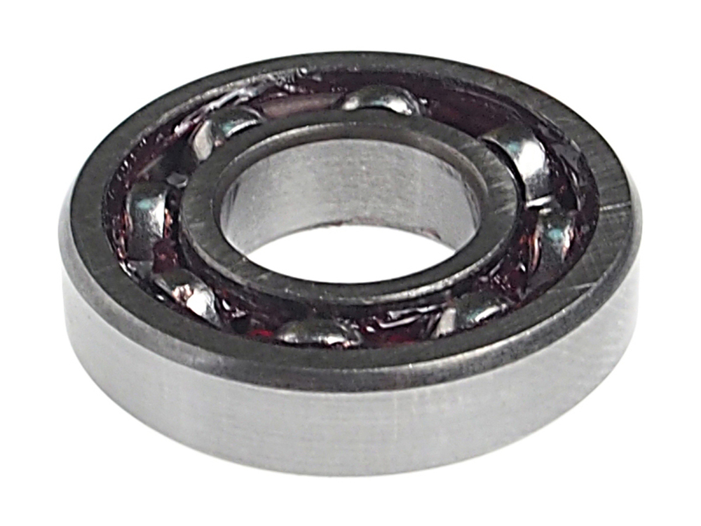 Ремкомплект для пневмогайковерта JTC-7816 (25) подшипник JTC