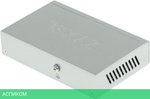 Коммутатор Zyxel GS1005HP-EU0101F