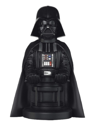 Подставка Cable guy: Star Wars: Darth Vader