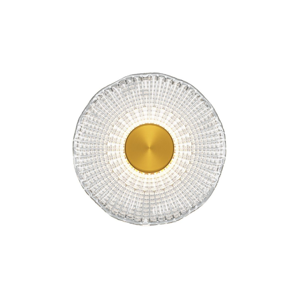 Настенный светильник Maytoni Sparkle MOD343WL-L5BS3K3