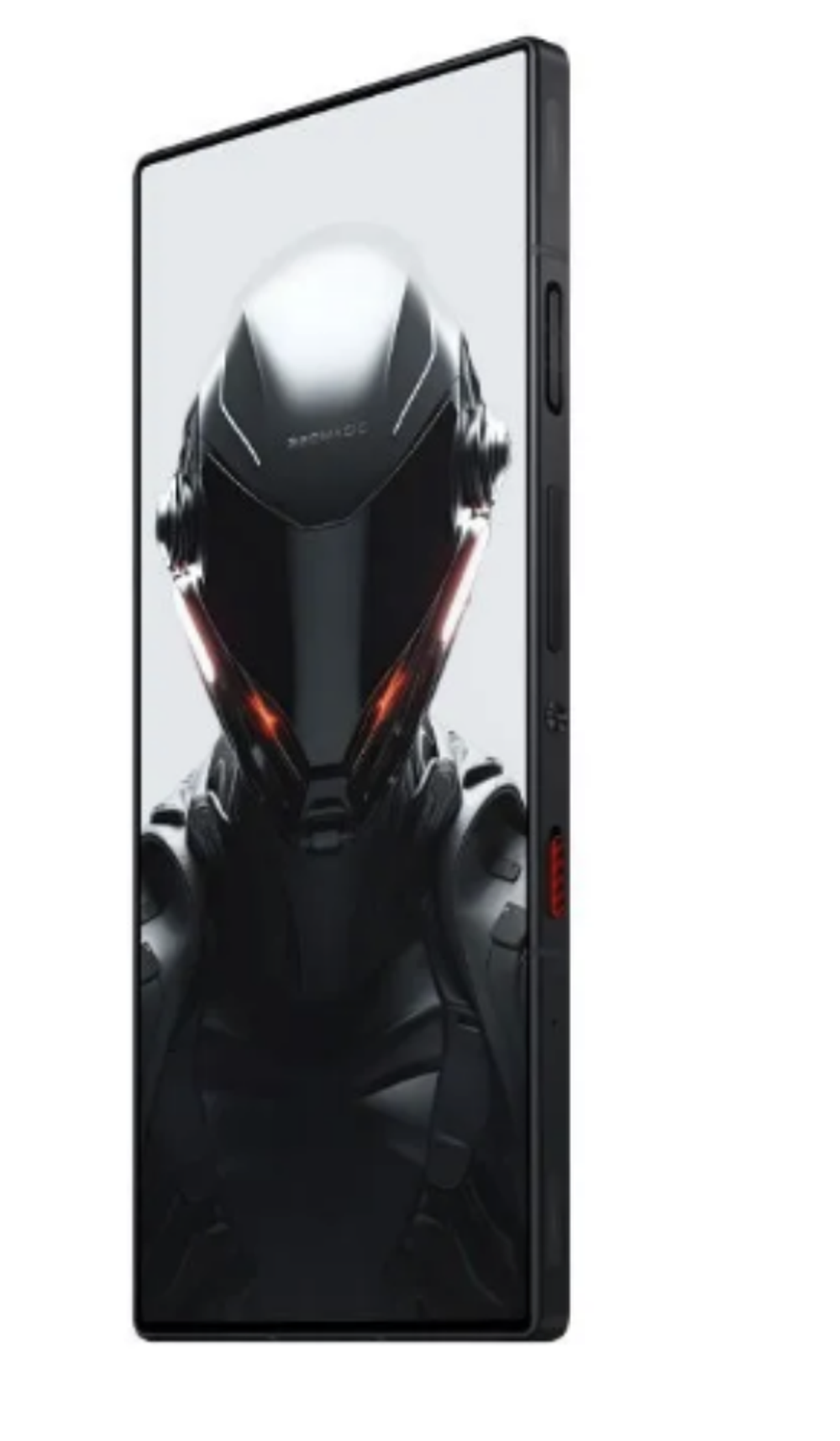 ZTE Nubia Red magic 9 Pro+ 16/512Gb Cyclone