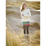 Брошюра Rowan "Brushed Fleece"