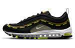 Кроссовки Undefeated X Nike Air Max 97