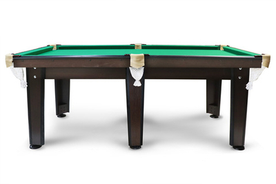 Бильярдный стол Юнкер