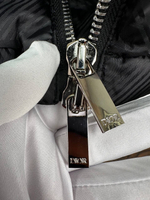 Пуховик Christian Dior