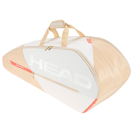Сумка Tour Racquet Bag M