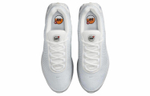 Кроссовки Nike Air Max Dn (Женская размерная сетка)