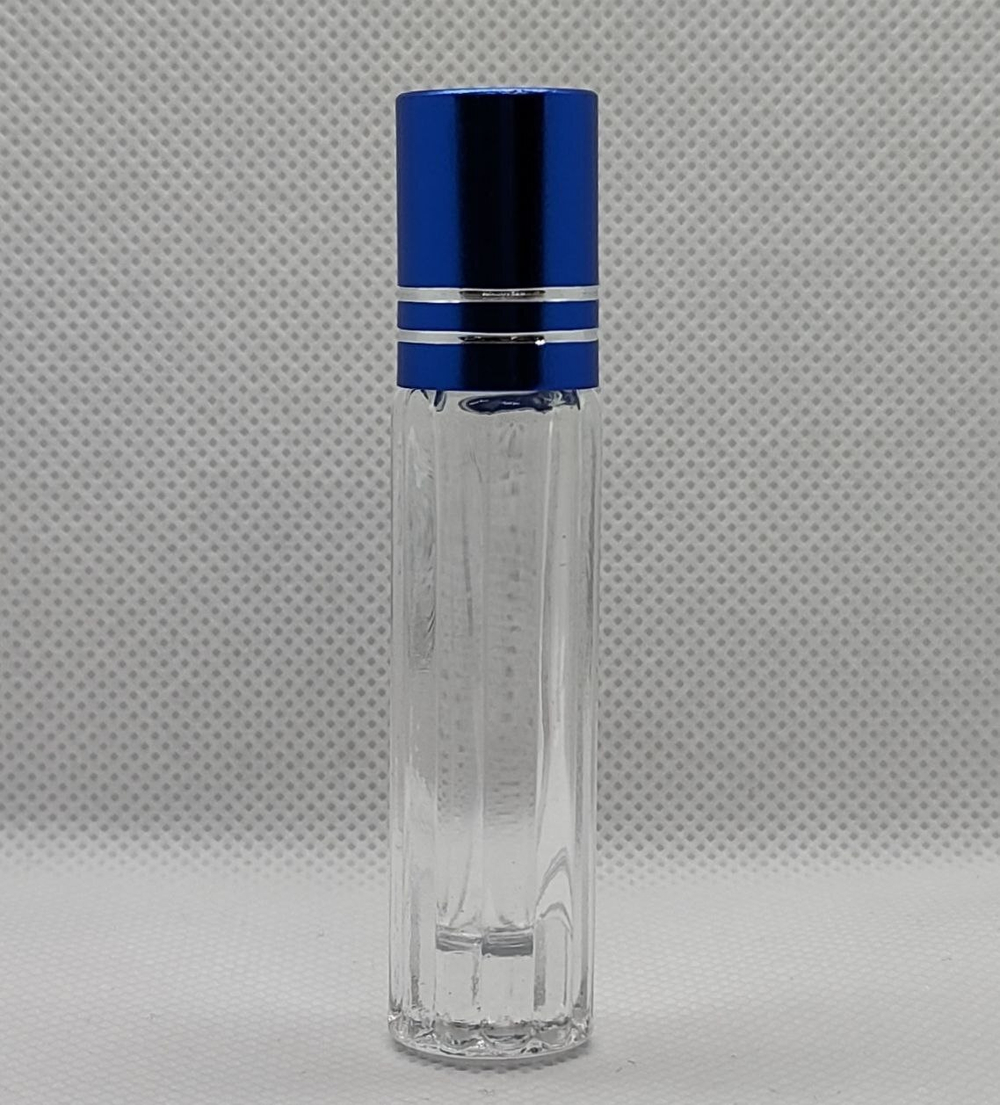 Dolce&Gabbana Light Blue Pour Homme