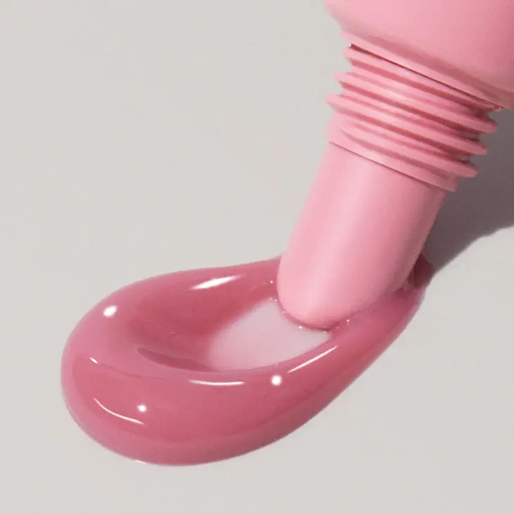 Rhode Peptide Lip Tint 10 mL - Ribbon