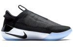 Кроссовки Nike Adapt Bb