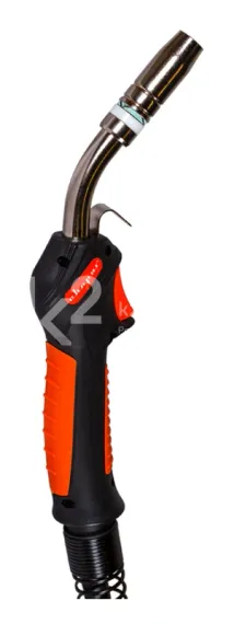 Сварочная горелка Сварог TECH MS 25 ICT2799, 5 м