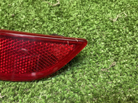 Катафот левый Haval Jolion (2024-н.в.)