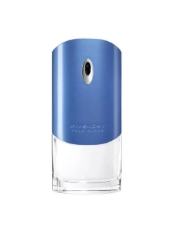 Givenchy Blue Label Pour Homme