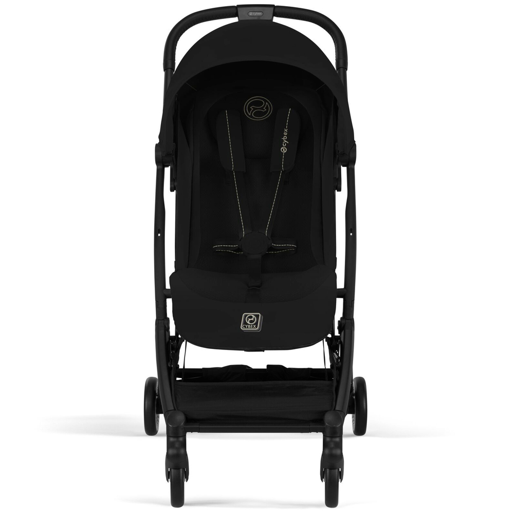 Прогулочная коляска Cybex Orfeo