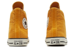 Converse Chuck Taylor All Star "Orange Yellow"